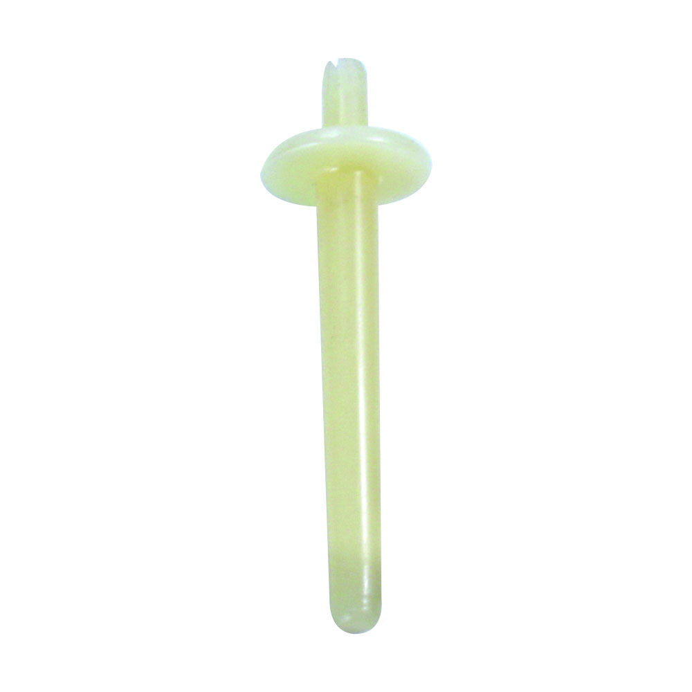 Porta Carretel Plastico Elgin