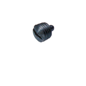 Parafuso De Bico Lacadeira 18-2  88008A.Forte)