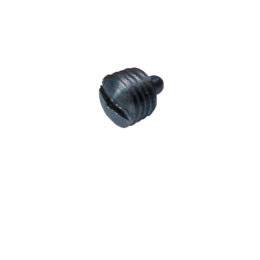 Parafuso De Bico Lacadeira 18-2  88008A.Forte)
