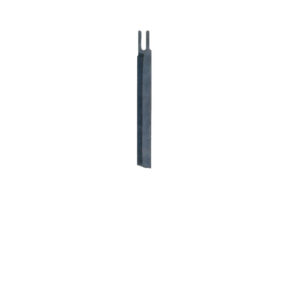 Faca Eastman 04 Polegadas Mgs