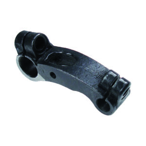 Biela Do Suporte Da Faca Gn6-5