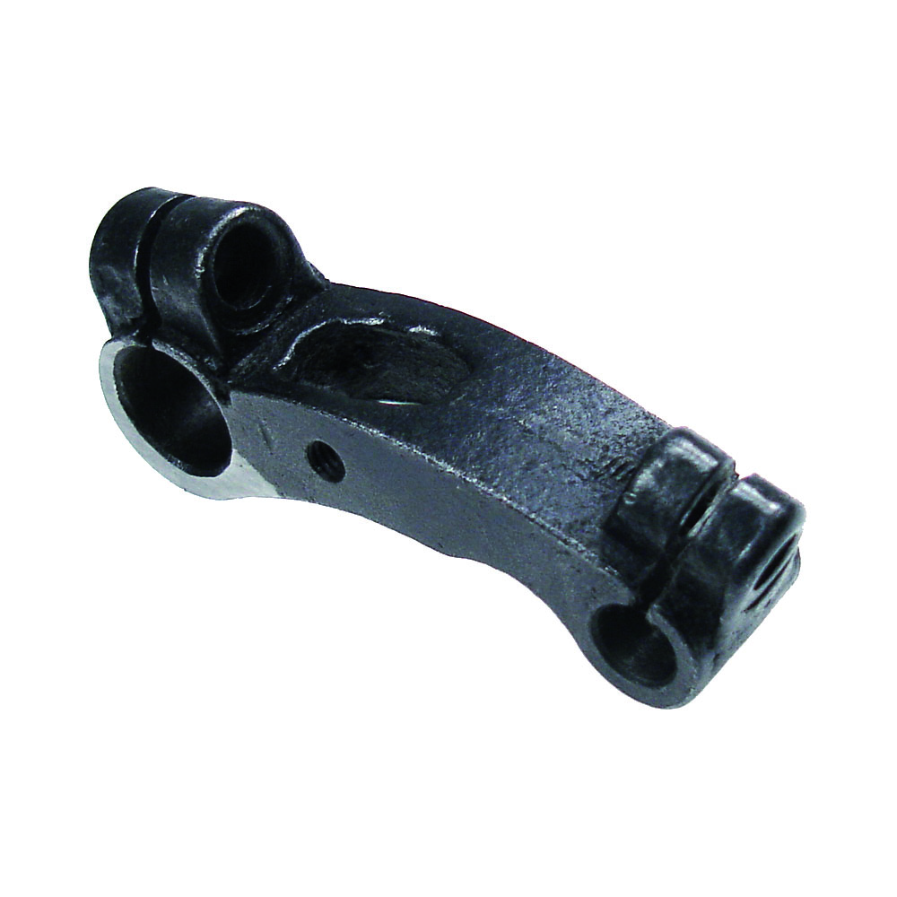 Biela Do Suporte Da Faca Gn6-5