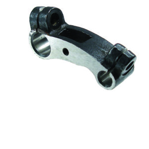 Biela Suporte Da Faca Superior Gn6-3,4