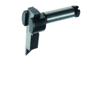 Suporte Faca Superior Completo Gn6-3/Gn6-5