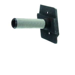 Suporte Da Faca Inf.
