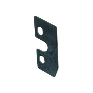 Suporte Apoio Da Faca Gn6