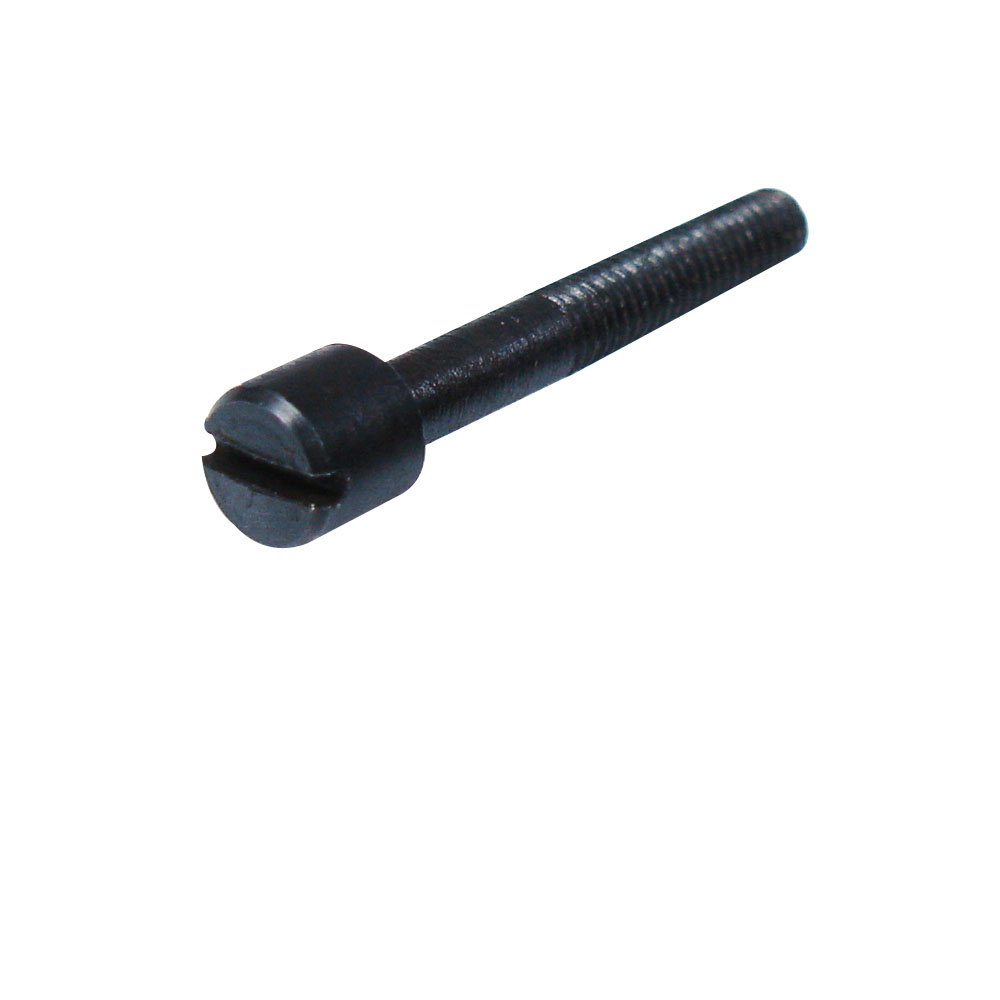 Parafuso Longo Do Bloco 18-2 8022 Seiko 88132Af