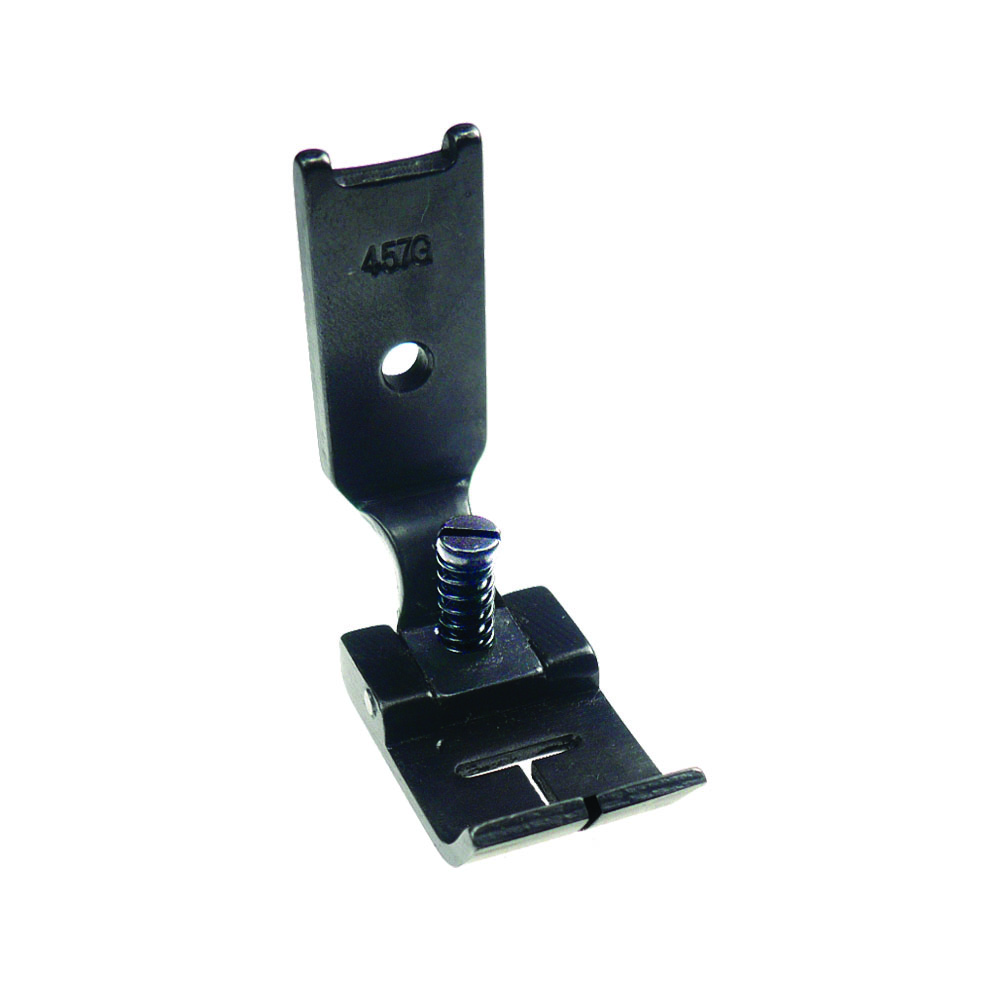 Calcador Singer Zig Zag 107,457G,457U Ex