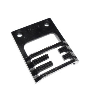 Dente Singer 457G153 Serrilhado