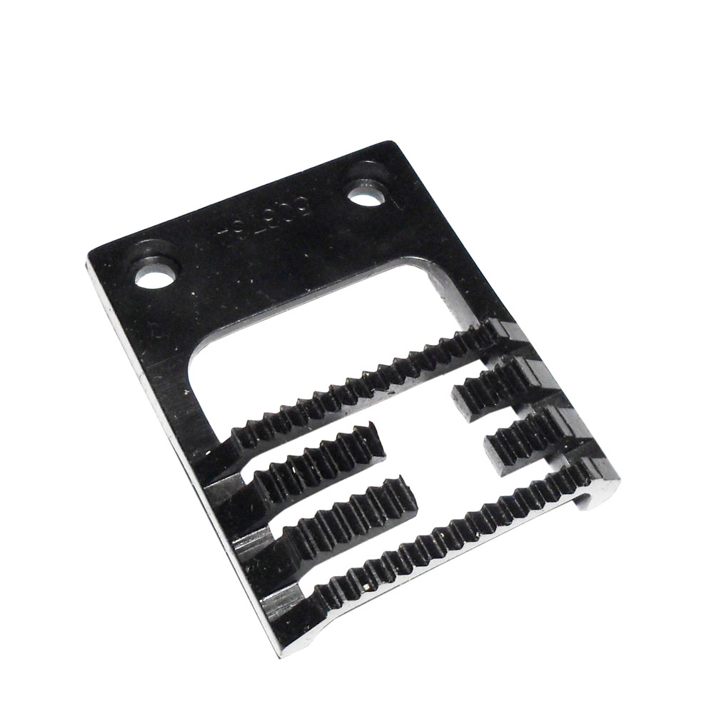 Dente Singer 457G153 Serrilhado