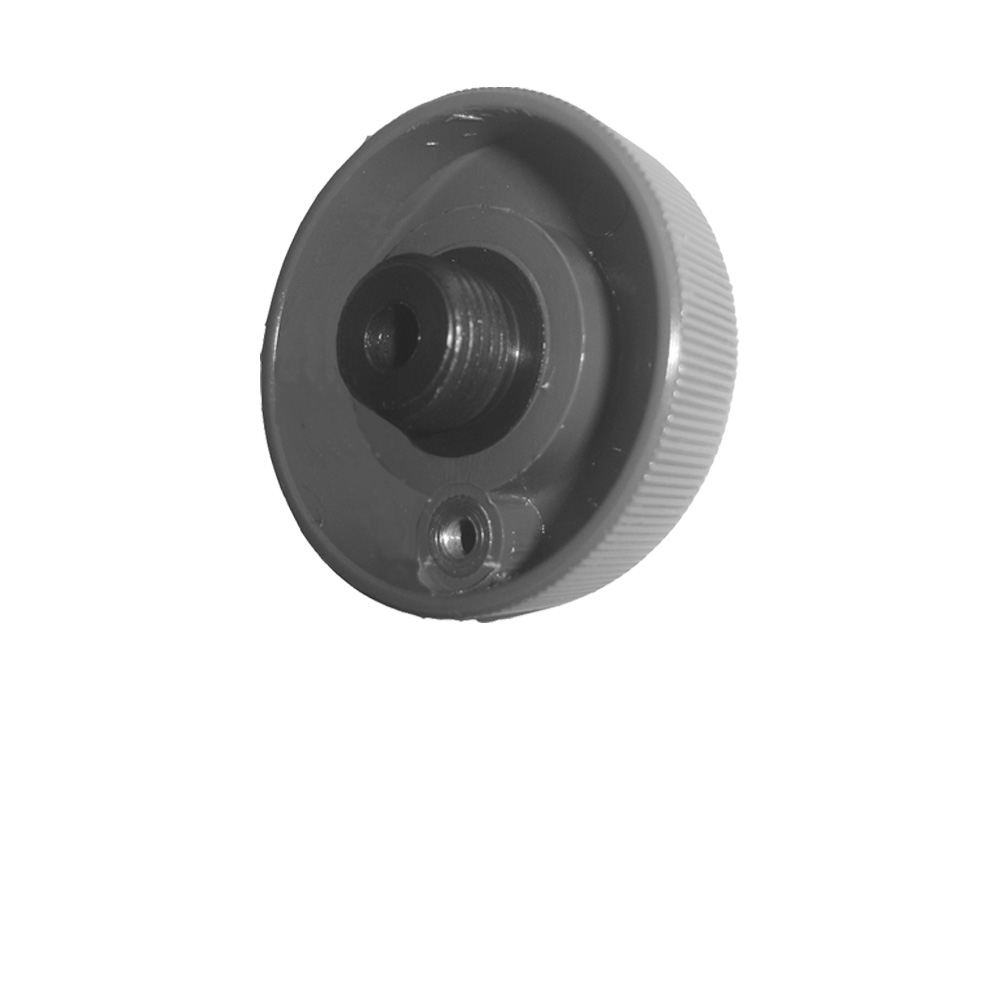 Isolador Do Volante Singer 20U