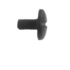 Parafuso Rosca Esquerda Do Estica Fio 120U,191