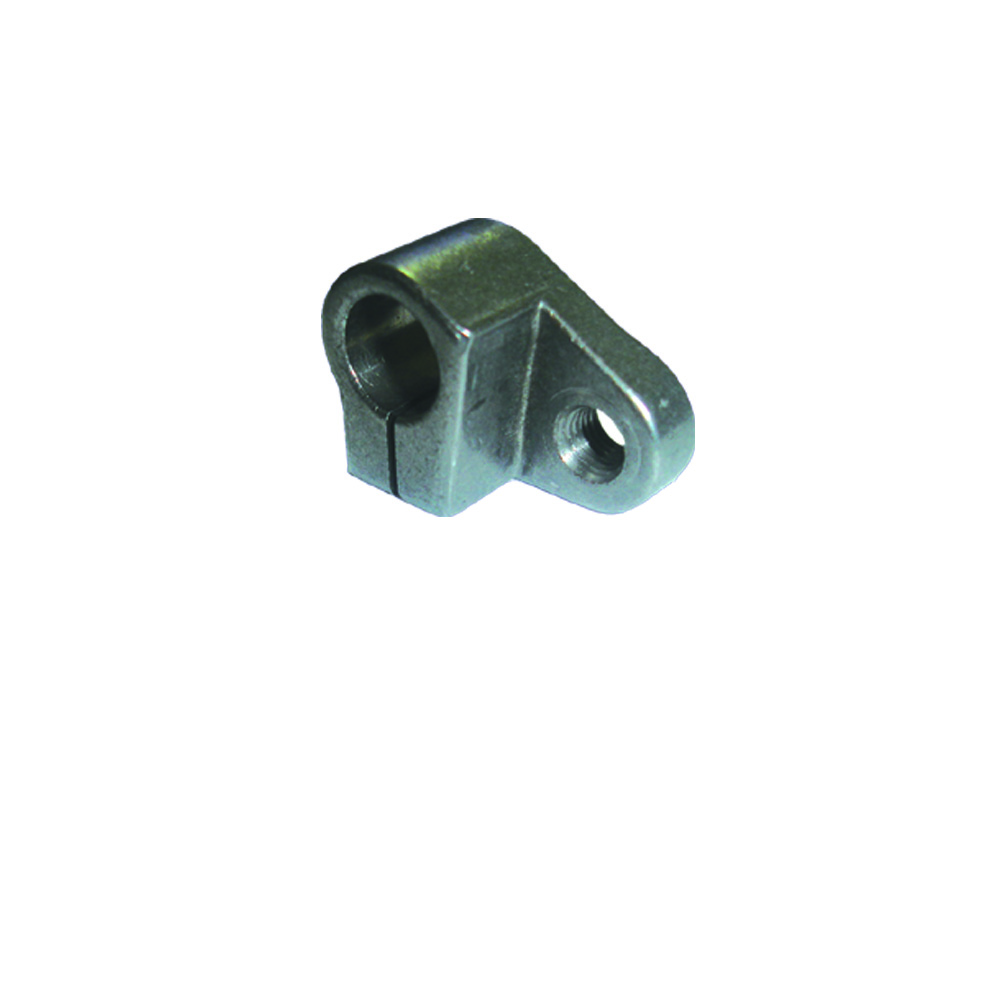 Manivela Ligacao Eixo 20U,021D,021A,123T 20U73,83