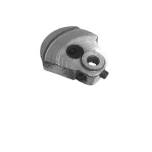 Excentrico Do Estica Fio Singer 20U,021D,021A,123T