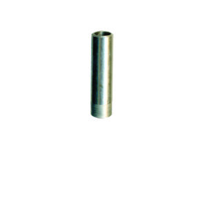 Bucha Inferior Barra Calcador 120U,191,491,591,238