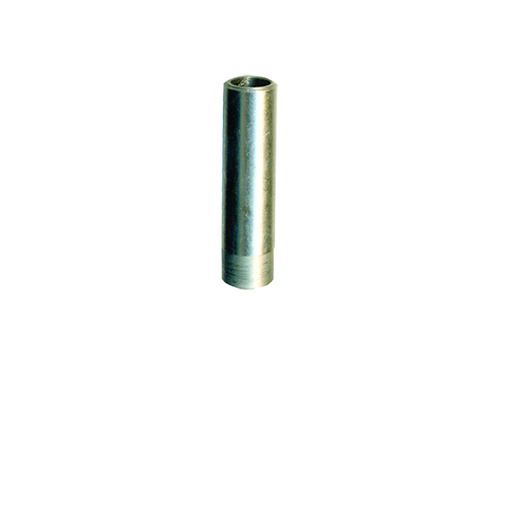 Bucha Inferior Barra Calcador 120U,191,491,591,238