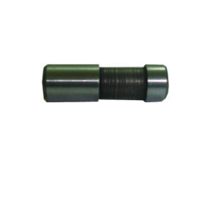 Pino Da Lavanca Do Calcador 188U,20U,02143,53,63