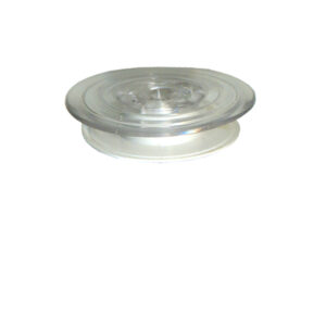 Bobina Plastica Magica 270,290