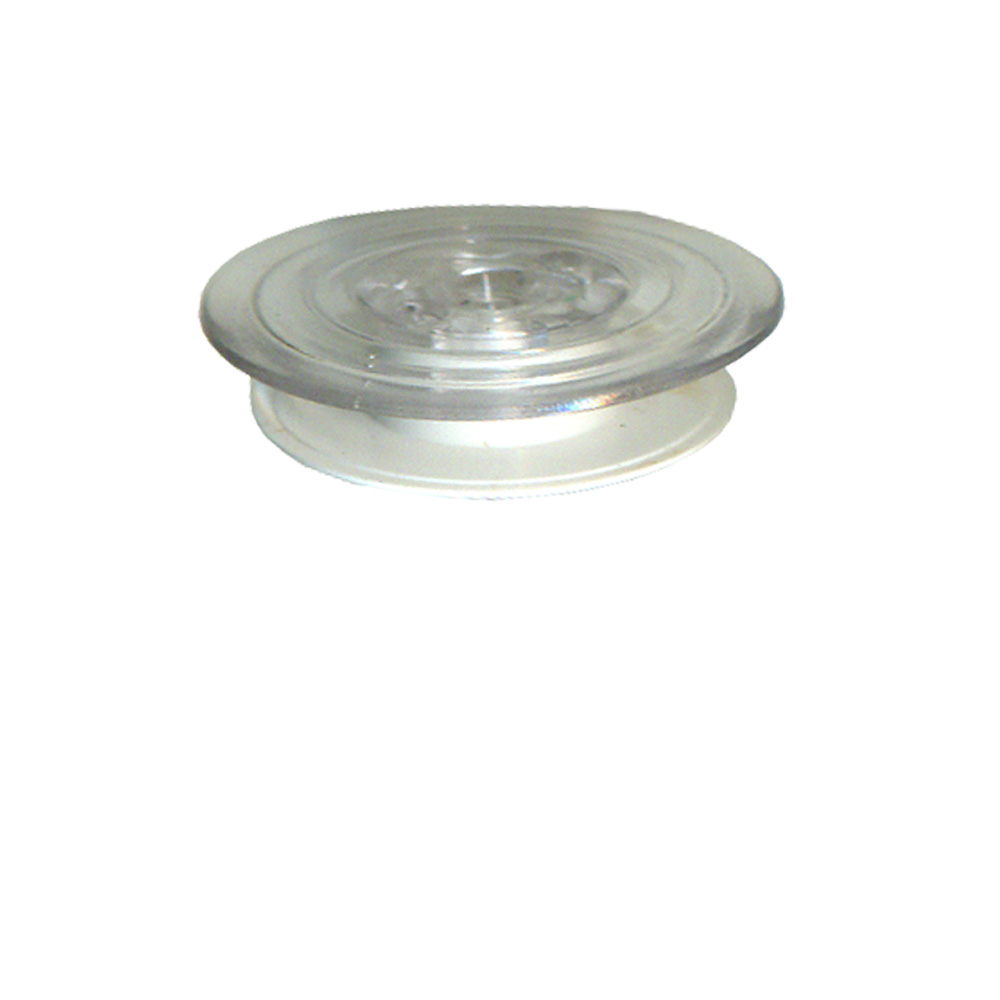 Bobina Plastica Magica 270,290