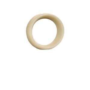 Anel Plastico Suporte Vibratorio