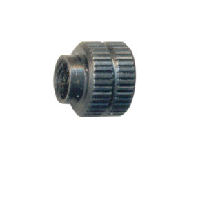 Porca Do Tensor Zig Zag 242-247-248