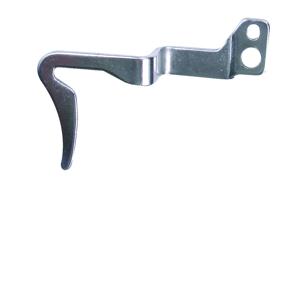 Alavanca Guia Fio Barra Calcador Z-9,Z10