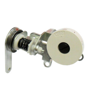 Tensor Singer Cosmo 7422