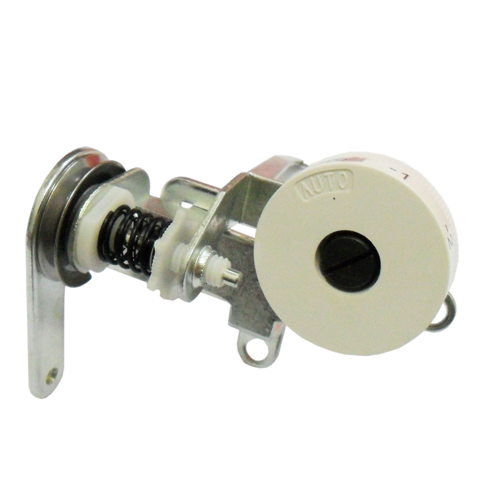 Tensor Singer Cosmo 7422