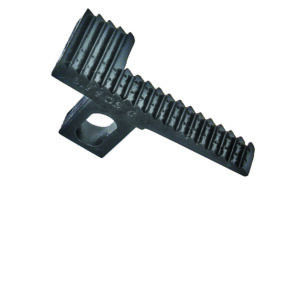 Dente Union Special 51100