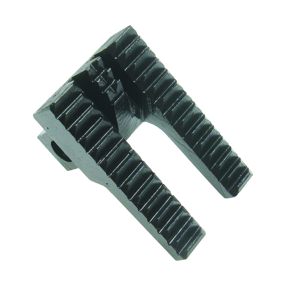 Dente Union Special 51100