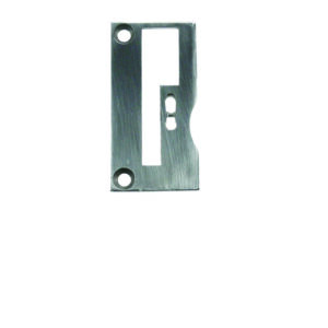 Chapa De Agulha Union Special 51100