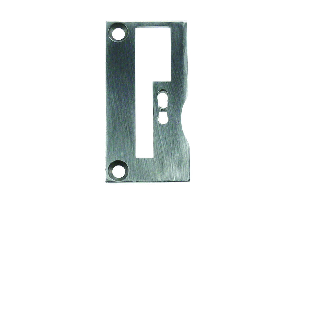 Chapa De Agulha Union Special 51100