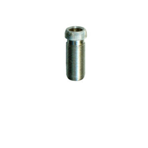Parafuso De Pressao Da Mola Calc.15C,15-30