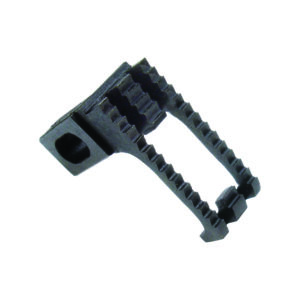 Dente Union Special 51300