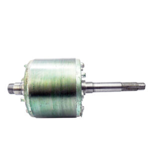 Induzido Eastman 110V.