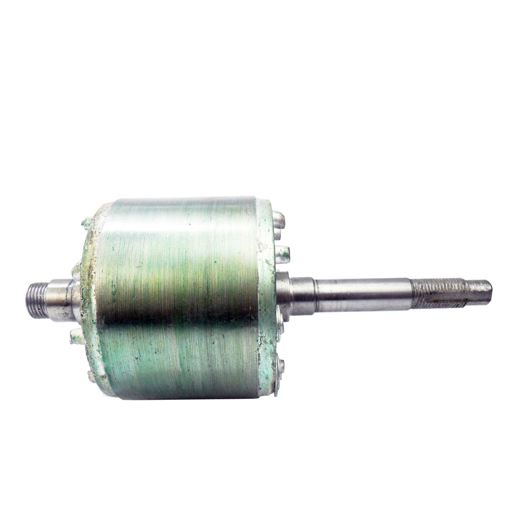 Induzido Eastman 110V.
