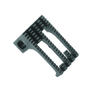 Dente Union Special 51500