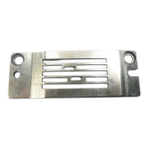 Chapa De Agulha Union Special 51500Bj, 56500J