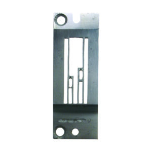 Chapa De Agulha Union Special 51500Br
