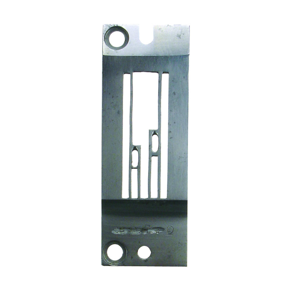 Chapa De Agulha Union Special 51500Br