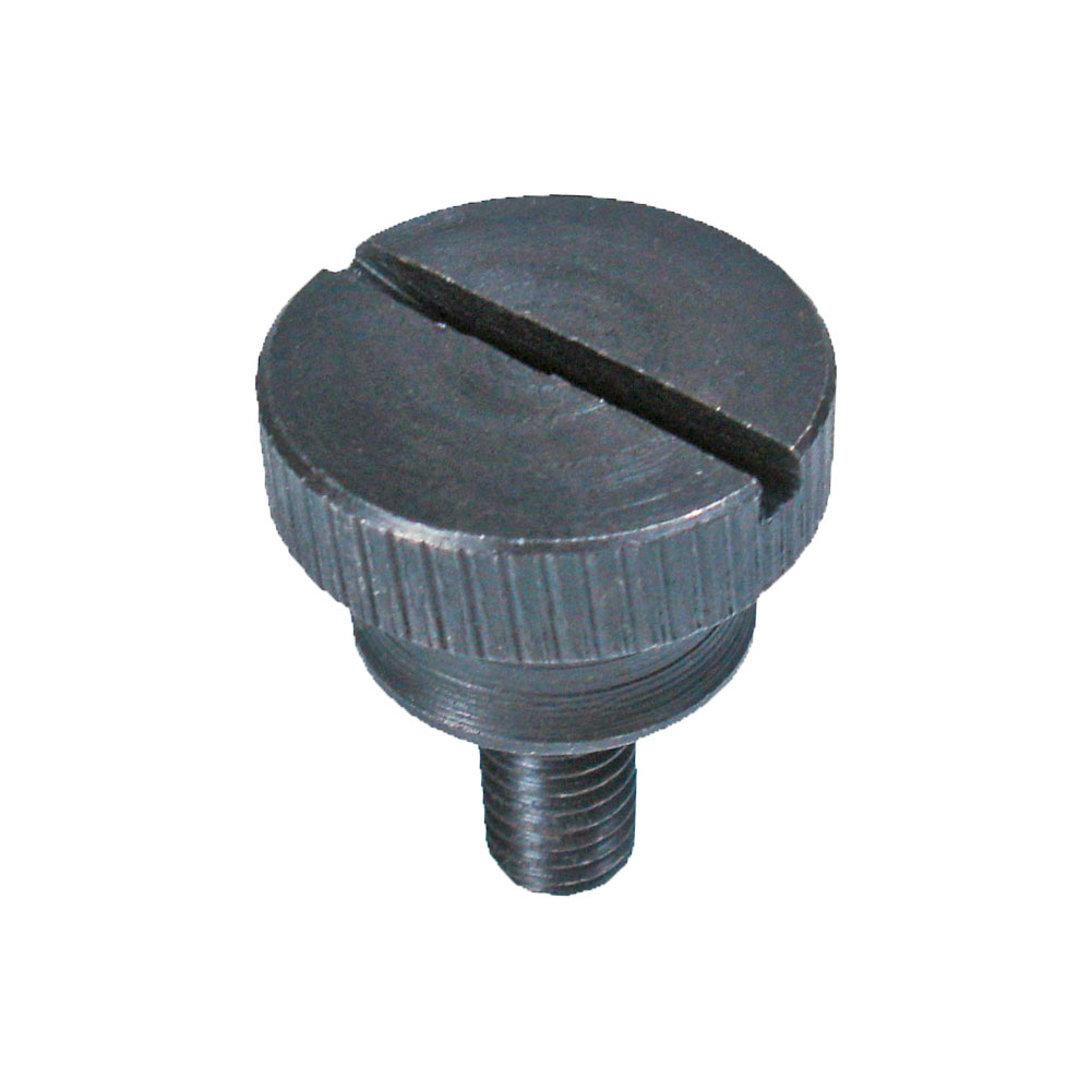 Parafuso De Mao Singer 29K  Borboleta