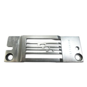 Chapa De Agulha Union Special