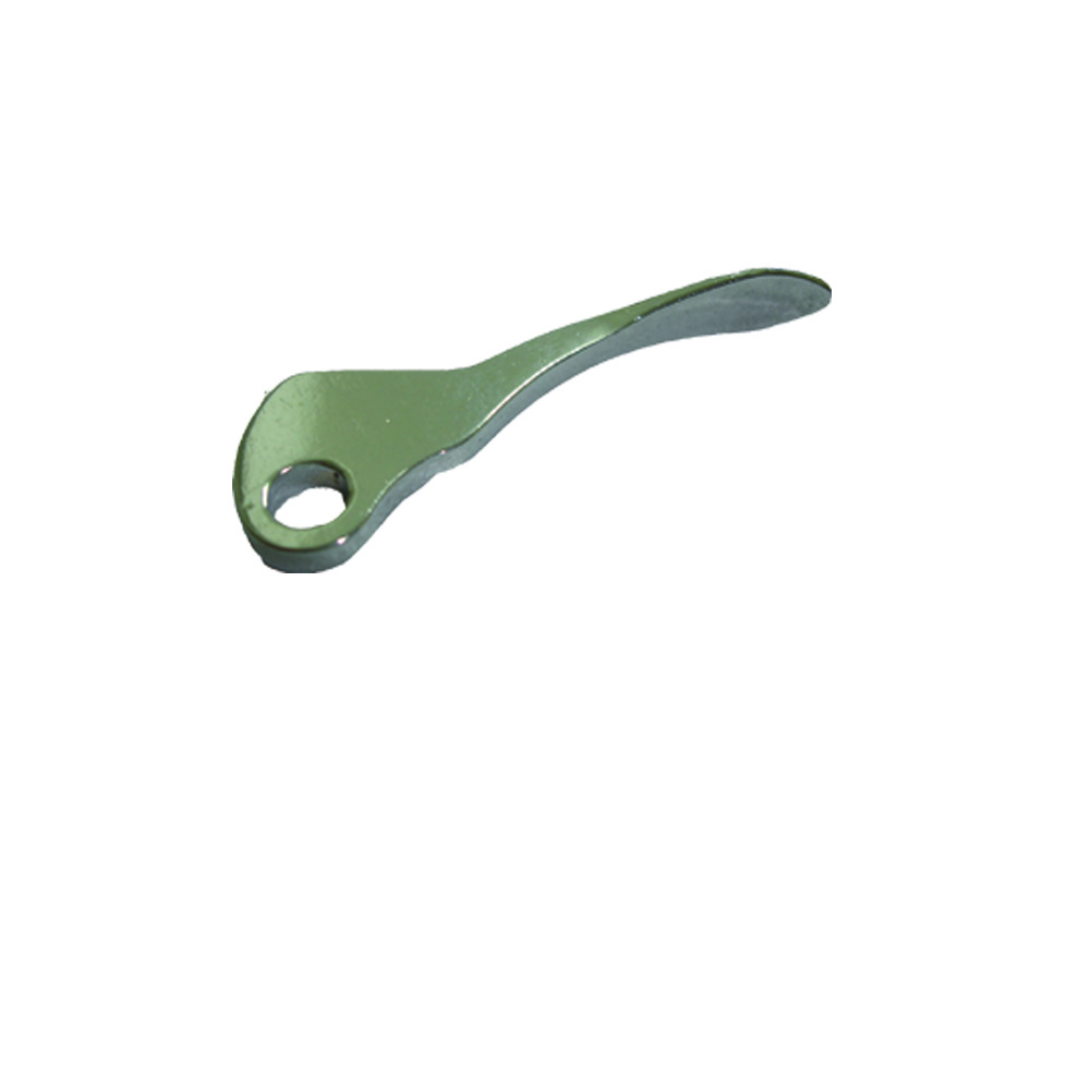 Alavanca Do Calcador 188U,20U,021D,021A,