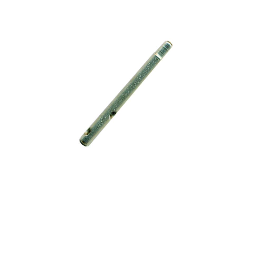 Pino Carretel 2 Furos Singer 18-22,20U,3