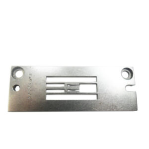 Chapa De Agulha Union Special