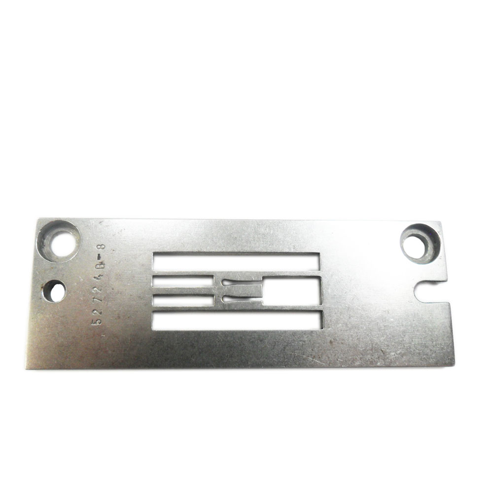 Chapa De Agulha Union Special
