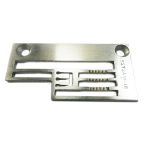 Chapa De Agulha Union Special