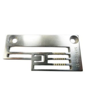 Chapa De Agulha Union Special