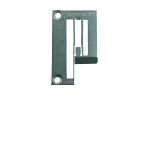 Chapa De Agulha Union Special 52800 3/16