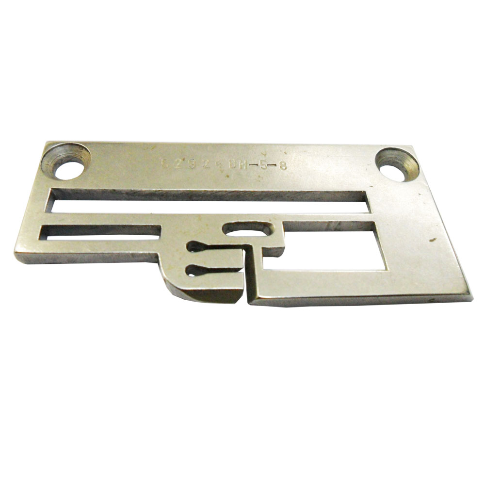 Chapa De Agulha Union Special